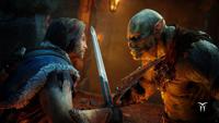 Middle-Earth: Shadow of Mordor Game of the Year Edition - thumbnail