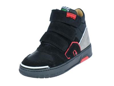 Develab Klittenbandschoen Develab Klittenbandschoen