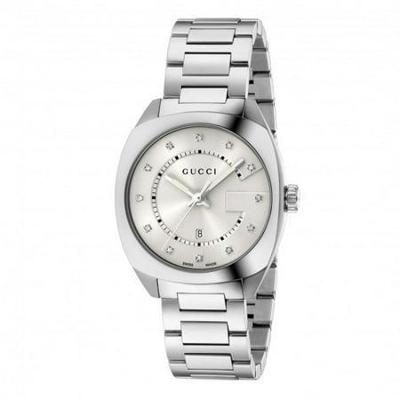 Gucci YA142403 Dameshorloge