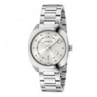 Gucci YA142403 Dameshorloge - thumbnail