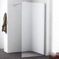 Wiesbaden inl.douche Safety Glass 10mm NANO 800x2000 - thumbnail