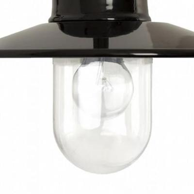 KS Verlichting Retro hang stallampVita - 7403 - thumbnail