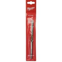 Milwaukee Accessoires Speedboor 8 x 160 mm - 4932363130 - thumbnail