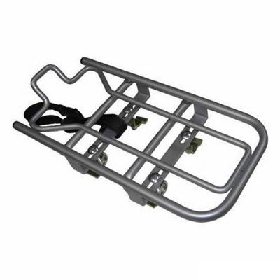 universele opzet drager-adapter Zwart universele opzet drager-adapter Zwart