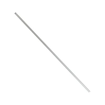 4M MONITOR HANDLE