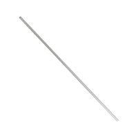 4M MONITOR HANDLE - thumbnail