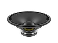 Lavoce WSF152.50 15 inch 38.1 cm Woofer 250 W 8 Ω - thumbnail