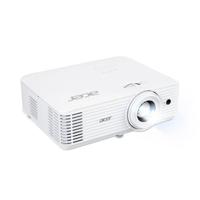 Projector Acer MR.JW011.001 - thumbnail
