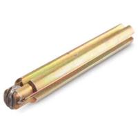 Rubi Snijwieltje Ø 18 mm | 01992 | Voor de TX en TM - 01992 - thumbnail