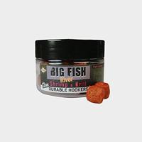 Dynamite Baits B.F.R. Shrimp & Krill Durable Hookers 12mm - thumbnail