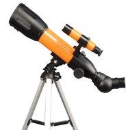 Vixen Nature Eye 50/360 telescoop Vixen Nature Eye 50/360 telescoop
