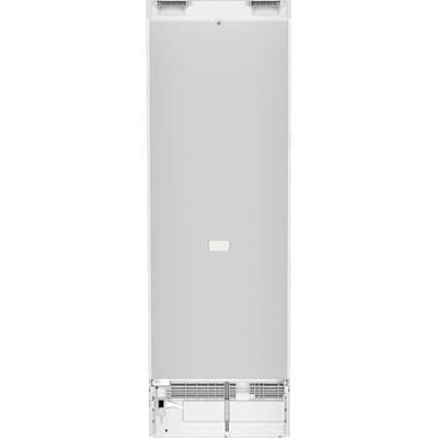 Liebherr CBNc 5223-22 Koel-vriescombinatie Wit Liebherr CBNc 5223-22 Koel-vriescombinatie Wit