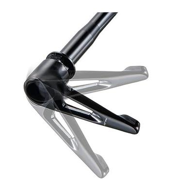 XLC Naafd blocage haibike boost ta 148/12 zw