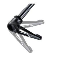 XLC Naafd blocage haibike boost ta 148/12 zw - thumbnail