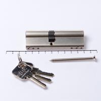 Prof.cil dubb.m/gev.functie 40/50 - thumbnail