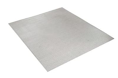 Race gaas Tun&apos;R chroom (29x35)