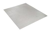 Race gaas Tun&apos;R chroom (29x35) - thumbnail