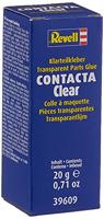 Revell Contacta Clear, 20g - thumbnail