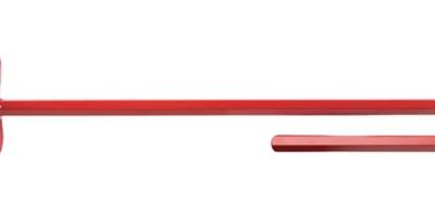 Makita Accessoires Menggarde MK100S - P-02353