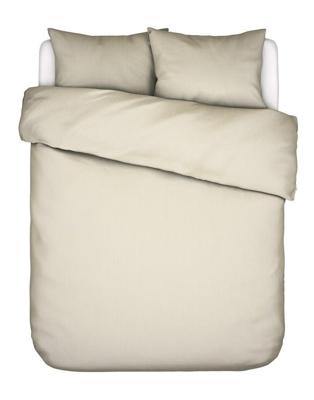 Essenza Coletta Vanilla Dekbedovertrek