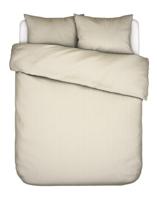 Essenza Coletta Vanilla Dekbedovertrek - thumbnail