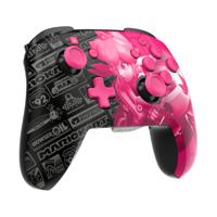 Afstandsbediening PDP - thumbnail