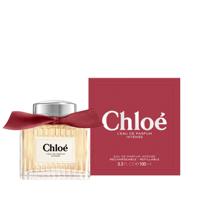 Chloé Eau de Parfum Intense 100ml - thumbnail