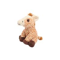 Happy friends - Giraffe 15x15x18cm - thumbnail