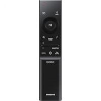 Samsung Soundbar HW-Q600C/EN, 3.1.2, 360 W, Dolby Atmos, draadloze subwoofer, zwart - thumbnail