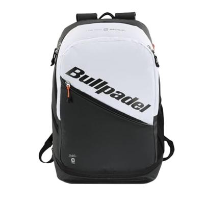 Bullpadel Hack Padel tas 1