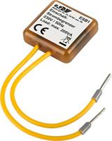 eQ-3 130366 Inschakelstroombegrenzer ESB1 Oranje IP20 - thumbnail