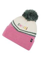 Protest Flaunt Beanie - thumbnail