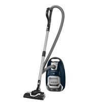 Rowenta stofzuiger Silent Force RO7481 Allergy+ Total Clean - thumbnail
