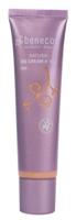 Benecos BB Cream Fair - thumbnail