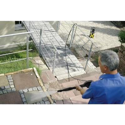 Kärcher Home & Garden 2.641-959.0 G 160 Pistool Geschikt voor merk Kärcher 1 stuk(s)