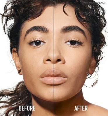 Dior Forever Clean Matte Foundation Dior Forever Clean Matte Foundation