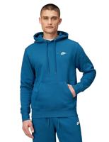 Nike Club Casual Sweater Heren XL - thumbnail