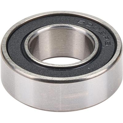 Elvedes Kogellager 6002 rs