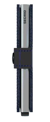 Secrid Accessoire M-Navy Secrid Accessoire M-Navy