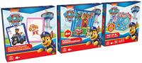 PAW Patrol spelbundel - thumbnail