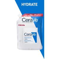 CeraVe Hydraterende Crème Refill 454gr - thumbnail