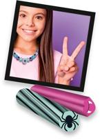 Vaardigheidsspel Lansay Monster High (FR) - thumbnail