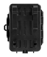 Spypoint Wildcamera 48 Mpix Low Glow LEDs Anthracite Black - thumbnail