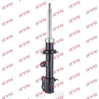 Schokdemper 334311 - thumbnail