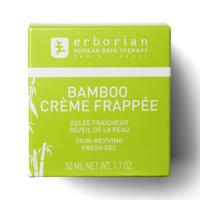 Erborian Bamboo Crème Frappée 50ml - thumbnail