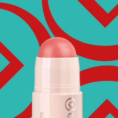 Collistar Twist Glowy Blush 02 Eterea 5gr Collistar Twist Glowy Blush 02 Eterea 5gr