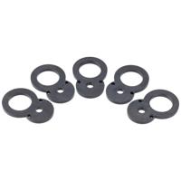 HAZET Afdekplatenset 916SP-01/5 - thumbnail