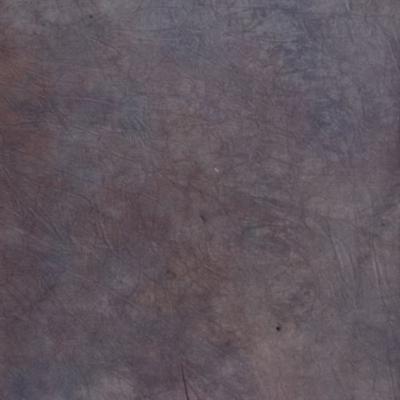 Falcon eyes achtergronddoek s122 2,9x7 m