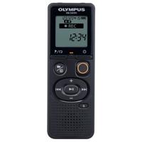 OM System VN-541PC voice recorder - thumbnail