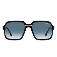 Zonnebril Heren Carrera VICTORY-C-08-S-7C5 ø 56 mm - thumbnail